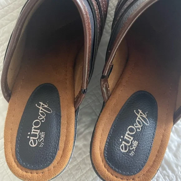 Euro Soft by Sofft - Picture 4 of 8